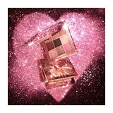 Charlotte Tilbury палетка теней Buautyver love pallet фото 1