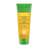 Collistar - Precious Body Scrub Мягко отшелушивающий пилинг для тела 250 мл фото 2