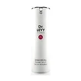 DR. LEVY Intense Stem Cell Booster Serum 30 мл - сыворотка-бустер для лица