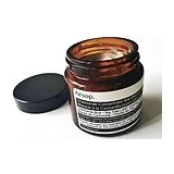 AESOP Chamomile Concentrate Anti-Blemish Masque Маска для проблемной кожи лица 60 мл фото 2