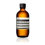 AESOP Bitter Orange Astringent Toner Очищающий тоник для лица 100 мл фото 3