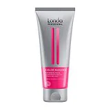 LONDA Интенсивная маска для окрашенных волос COLOR RADIANCE 200 мл фото 1