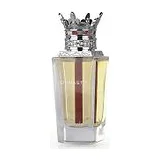 Lattafa Perfumes Dynasty Парфюмерная вода 100 мл фото 1