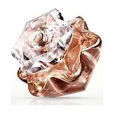 Montblanc Lady Emblem Elixir Парфюмерная вода 75 мл фото 1