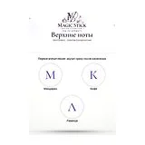 Montblanc Homme Exceptionnel Парфюмерная вода 75 мл фото 3