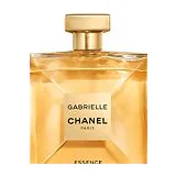 Chanel Gabrielle Essence Парфюмерная вода 100 мл фото 8