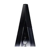 Givenchy Ange ou Demon Парфюмерная вода 30 мл фото 4