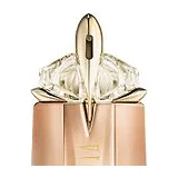 Mugler Alien Goddess Supra Florale Парфюмерная вода 60 мл фото 8