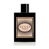 Gucci Bloom Intense Парфюмерная вода 100 мл фото 1
