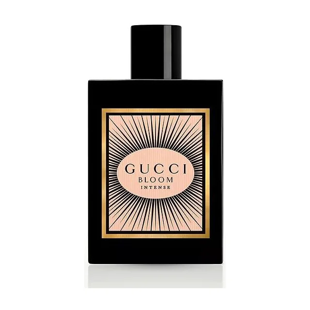 Gucci Bloom Intense Парфюмерная вода 100 мл Gucci купить