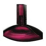Calvin Klein Deep Euphoria Туалетная вода 50 мл фото 11