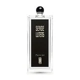 Serge Lutens Poivre Noir Парфюмерная вода 100 мл фото 1