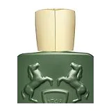 Parfums de Marly Haltane Парфюмерная вода 125 мл фото 9