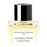Essential Parfums Patchouli Mania Парфюмерная вода 100 мл фото 11