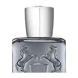 Parfums de Marly Castley Парфюмерная вода 125 мл фото 9