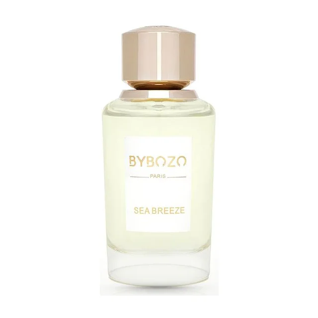 ByBozo Sea Breeze Парфюмерная вода 75 мл ByBozo купить