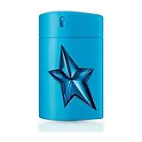 Mugler A*Men Ultimate Парфюмерная вода 100 мл фото 1