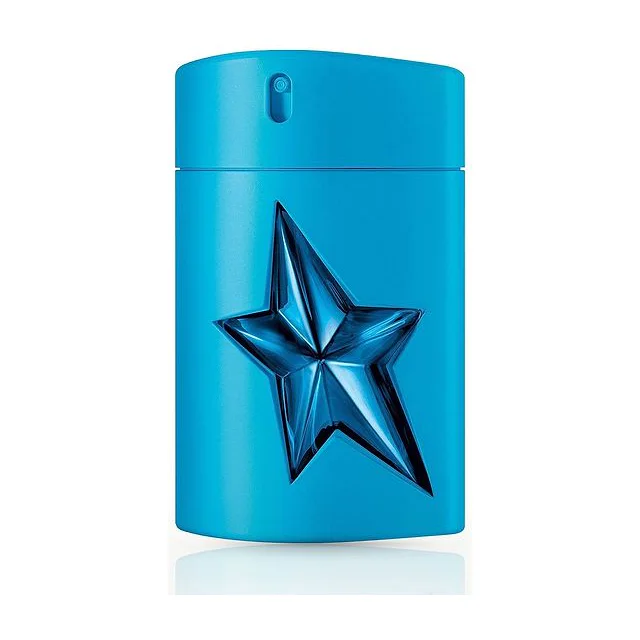 Mugler A*Men Ultimate Парфюмерная вода 100 мл Mugler купить