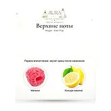 Mugler Alien Pulp Парфюмерная вода 90 мл фото 3