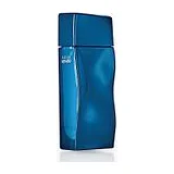 Kenzo Aqua Kenzo pour Homme Туалетная вода мужская 30 мл фото 1