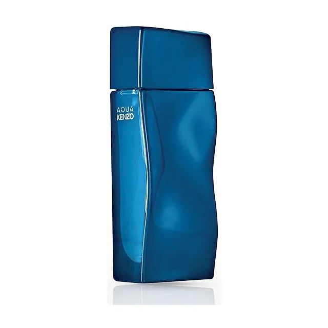 Kenzo Aqua Kenzo pour Homme Туалетная вода мужская 30 мл Kenzo купить