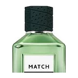Lacoste Fragrances Match Point Туалетная вода мужская 50 мл фото 8