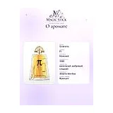 Givenchy Pi Туалетная вода мужская 100 мл фото 9