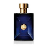 Versace Pour Homme Dylan Blue Туалетная вода мужская 200 мл фото 1
