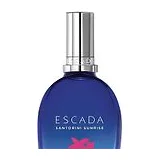 Escada Santorini Sunrise Туалетная вода женская 100 мл фото 4