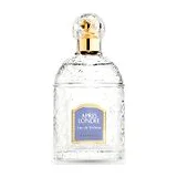 Guerlain Apres l'Ondee Туалетная вода женская 75 мл фото 1