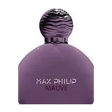 Max Philip Mauve Парфюмерная вода унисекс 100 мл фото 7