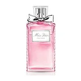 Dior Miss Dior Rose N'Roses Туалетная вода женская 100 мл фото 1