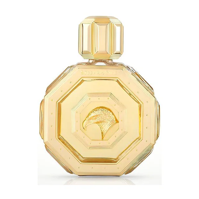 Stefano Ricci Royal Eagle Gold Парфюмерная вода мужская 100 мл Stefano Ricci купить