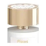 Tiziana Terenzi Pisces Духи унисекс 100 мл фото 5
