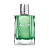 Davidoff Run Wild Туалетная вода мужская 30 мл фото 1