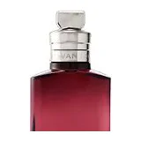 Dries Van Noten Soie Malaquais Парфюмерная вода унисекс 100 мл фото 8