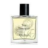 Miller Harris Tea Tonique Парфюмерная вода унисекс 50 мл фото 1