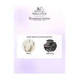 Bottega Veneta Knot Парфюмерная вода женская 50 мл фото 6