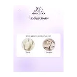 Dries Van Noten Raving Rose Парфюмерная вода унисекс 100 мл фото 6