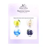 Regalien White Gold Духи женские 100 мл фото 3