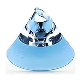 Krizia Eau de Krizia Туалетная вода женская 30 мл