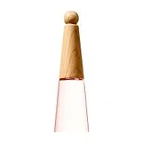 Issey Miyake L'Eau d'Issey Pivoine Туалетная вода женская 50 мл фото 7