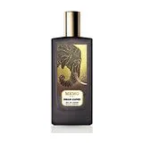 Memo Paris Indian Leather Парфюмерная вода унисекс 75 мл фото 1