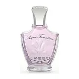Creed Acqua Fiorentina Парфюмерная вода женская 75 мл фото 1