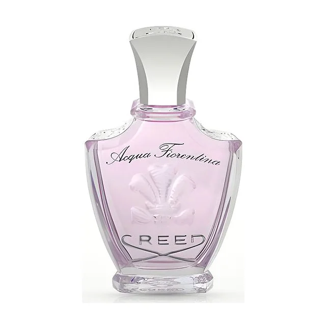 Creed Acqua Fiorentina Парфюмерная вода женская 75 мл Creed купить