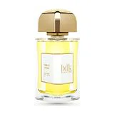 BDK Parfums Vanille Caviar Парфюмерная вода унисекс 100 мл фото 1