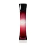 Giorgio Armani Armani Code Satin Парфюмерная вода женская 50 мл фото 1