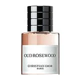 Dior Oud Rosewood Парфюмерная вода унисекс 125 мл фото 10