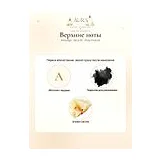 Amouage Opus XII Rose Incense Парфюмерная вода унисекс 100 мл фото 4