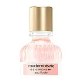 Givenchy Eaudemoiselle de Givenchy Eau Florale Туалетная вода женская 100 мл фото 8